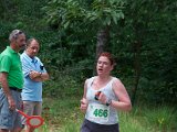 Onderweg 2014_3 - 229.jpg